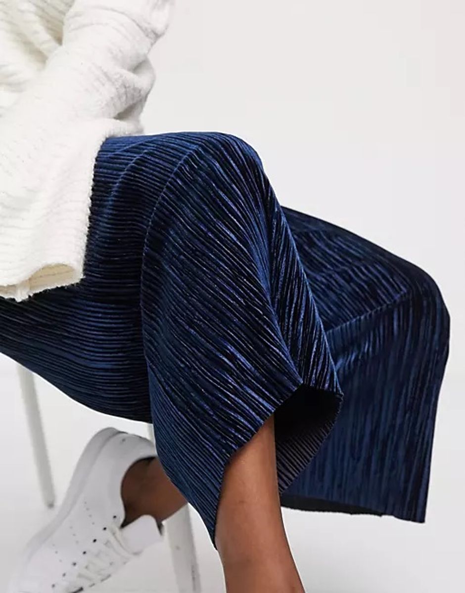 ASOS Design_3